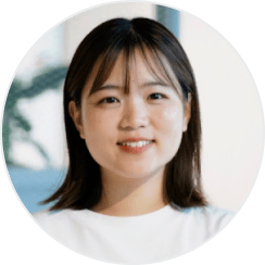 コミュニケーター わんちゃん