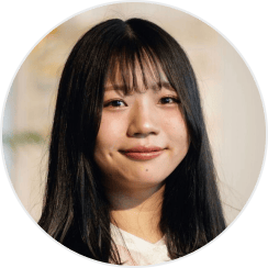 コミュニケーター がみちゃん