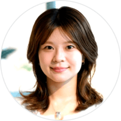 コミュニケーター ちーちゃん