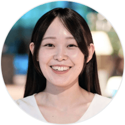 コミュニケーター りこぴん