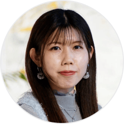 コミュニケーター きくちゃん