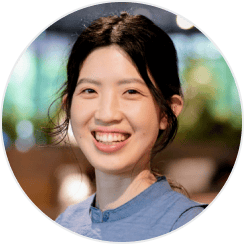 コミュニケーター たまだ