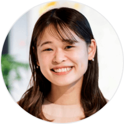 コミュニケーター 湯川