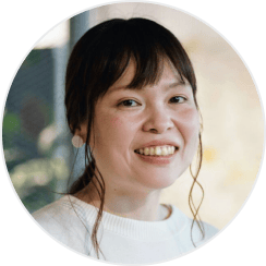 コミュニケーター 稲垣