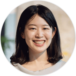 コミュニケーター 辻