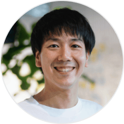 プランナー 西﨑