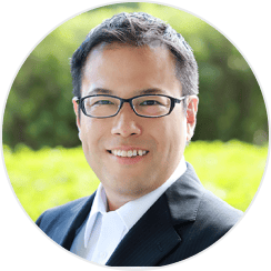 コミュニケーター 下川