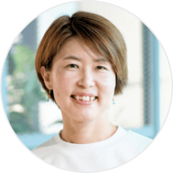 プランナー 甲斐