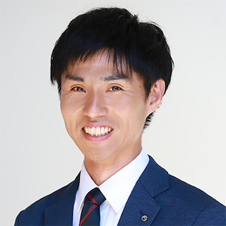 仲出 雄樹