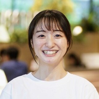 増永 静奈