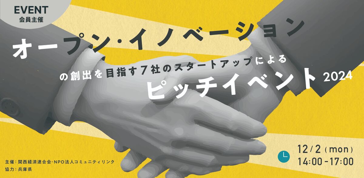 6c3cae07a97c23e02dc8c5e7ce2905