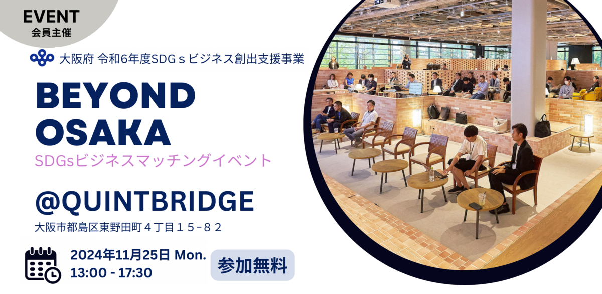 976491f613b397d9486e096b90e953