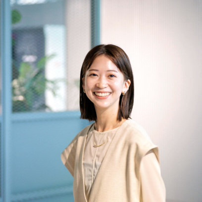 逢坂 美和子