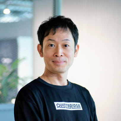 大谷 哲史