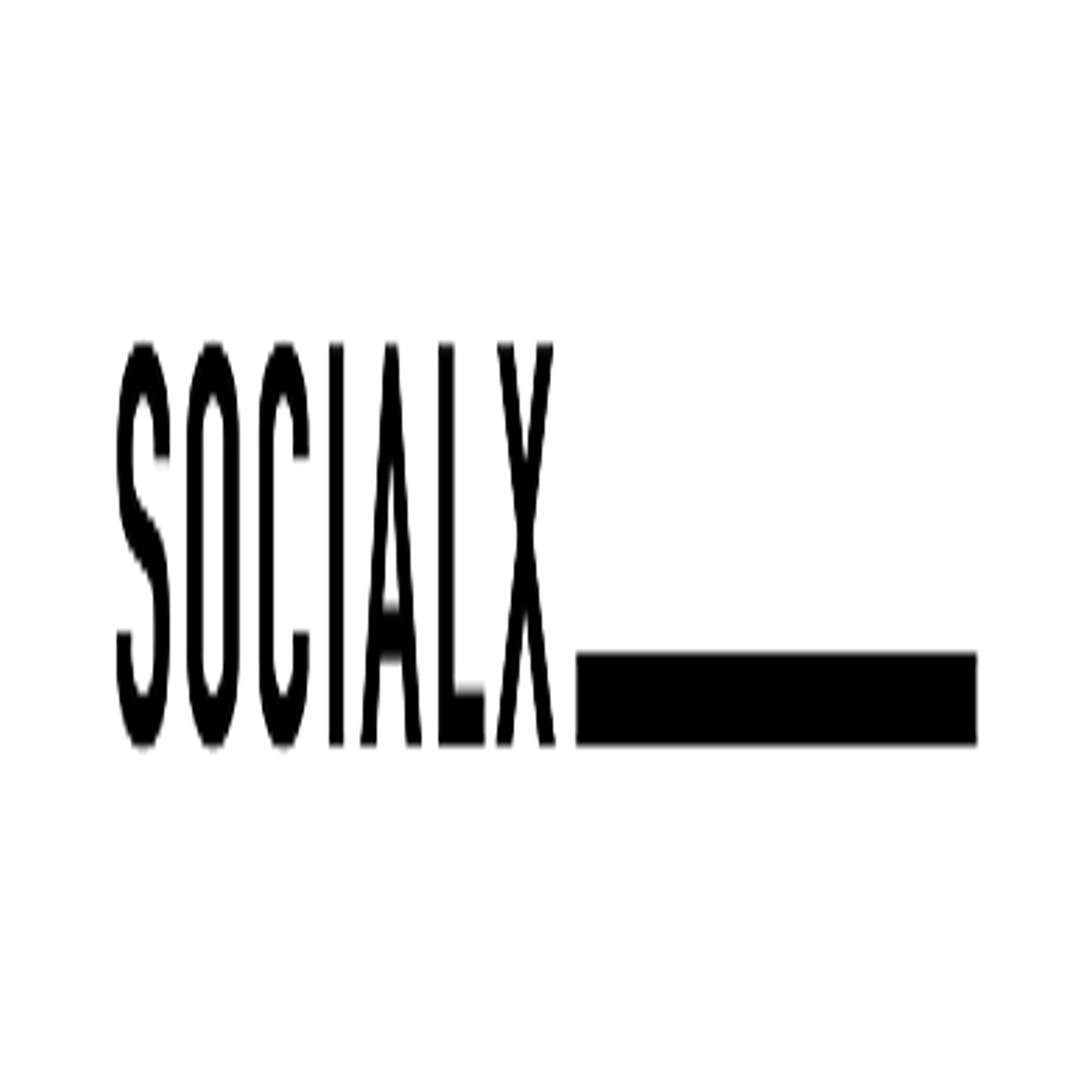 株式会社ソーシャル・エックス
