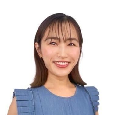 石野 ひかる（いしの ひかる）