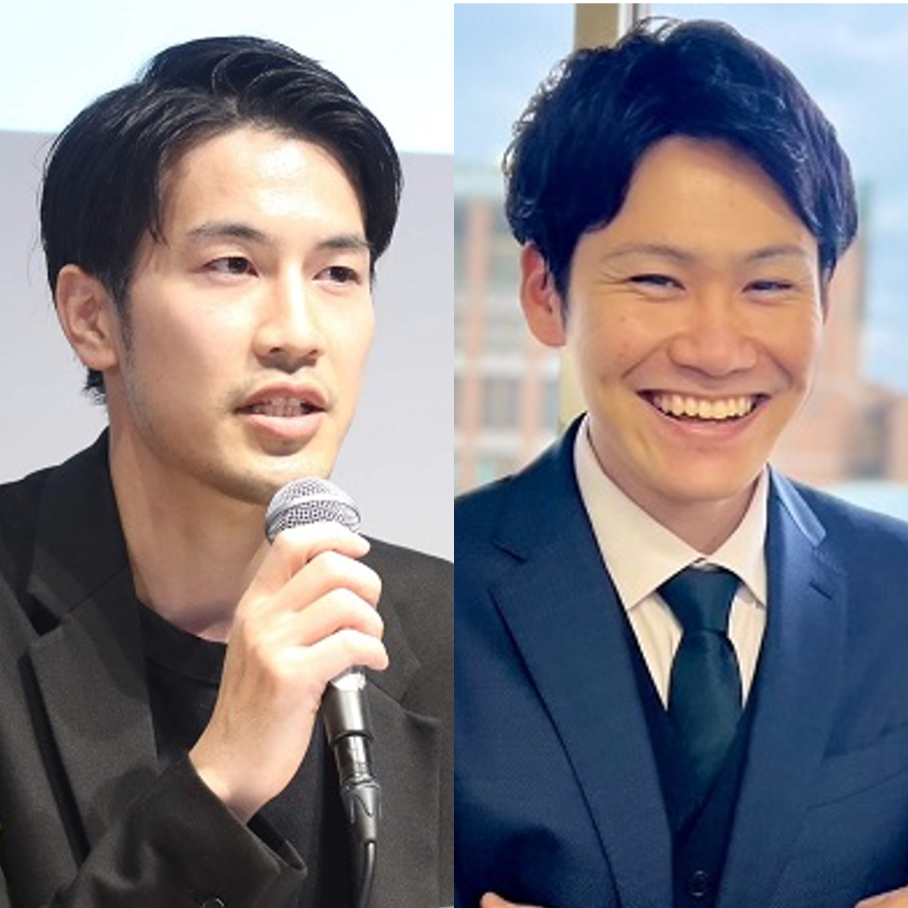 近畿経済産業局