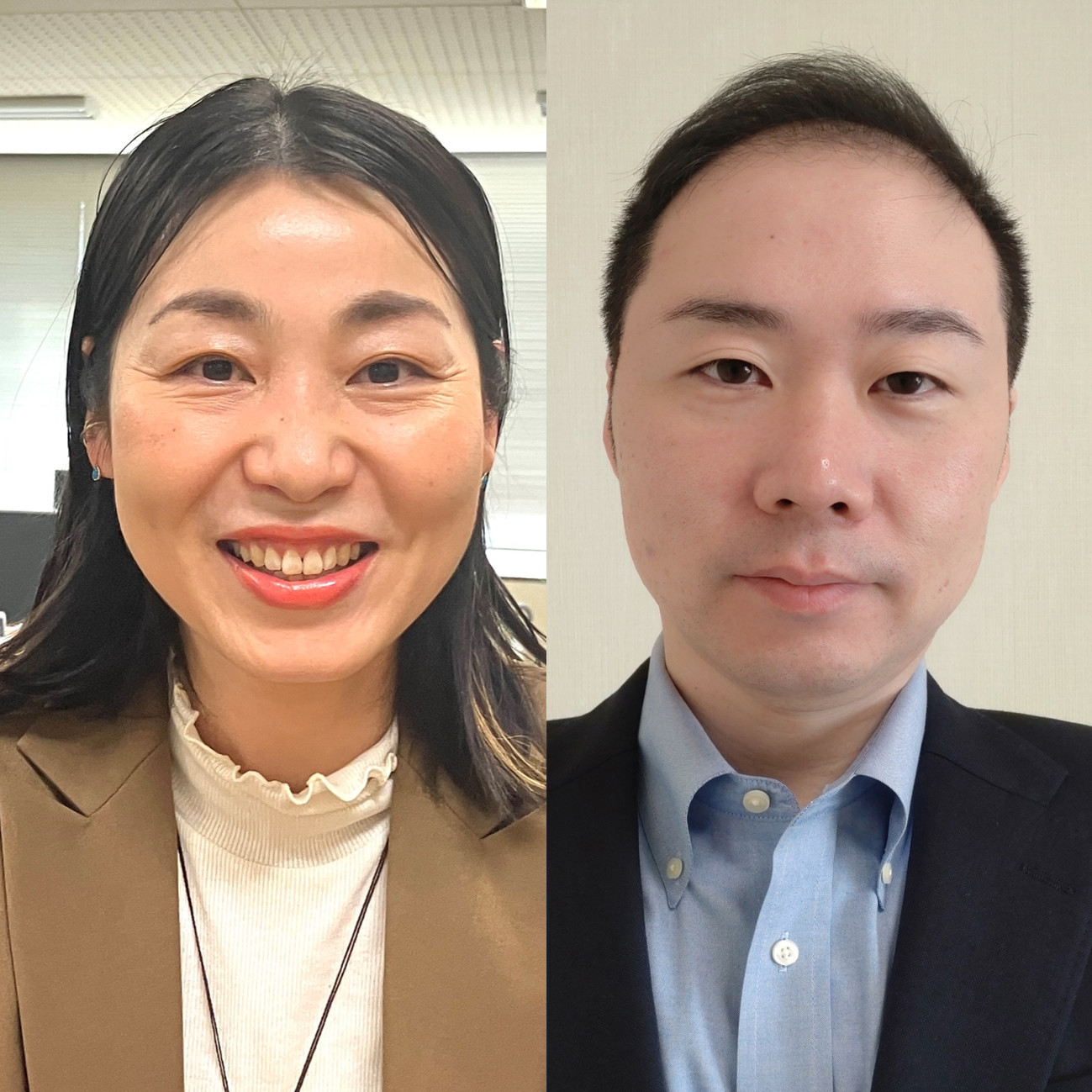 近畿経済産業局