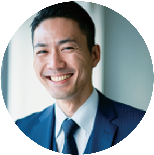 岩見 統之