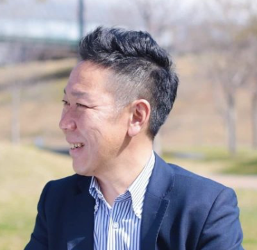 松本 勇弥さん