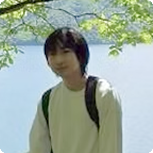 大塚翔仁｜宇都宮大学大学院