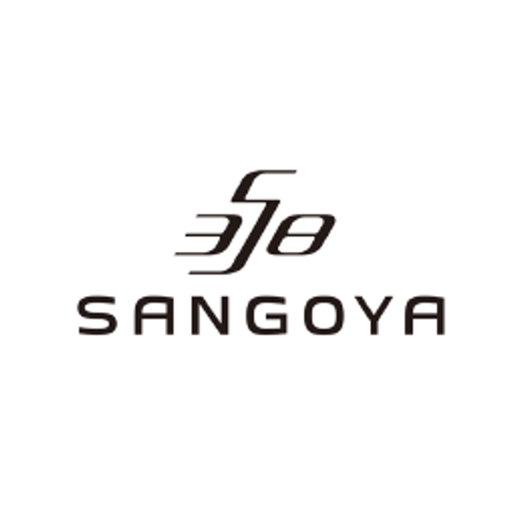 株式会社三五屋 