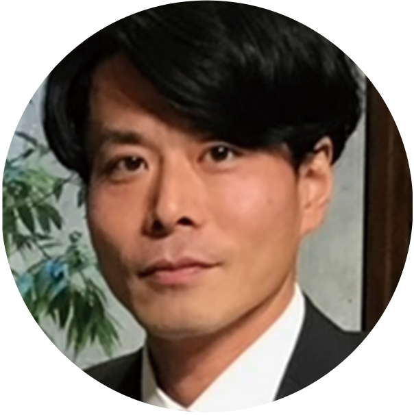 久保田 真司