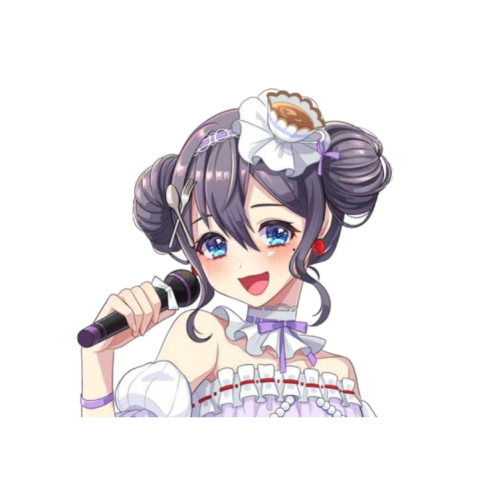 九十九みな