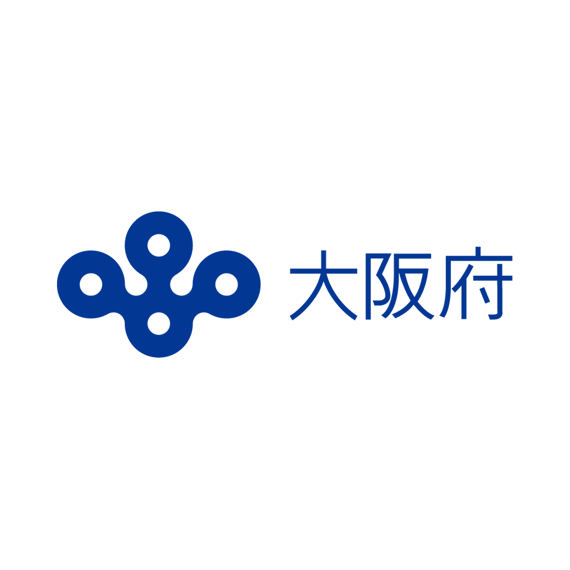 大阪府