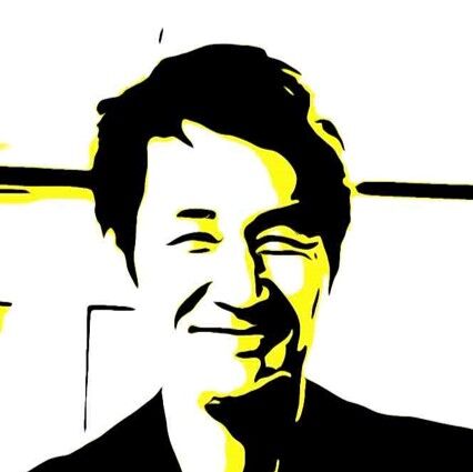 田中 祥元さん