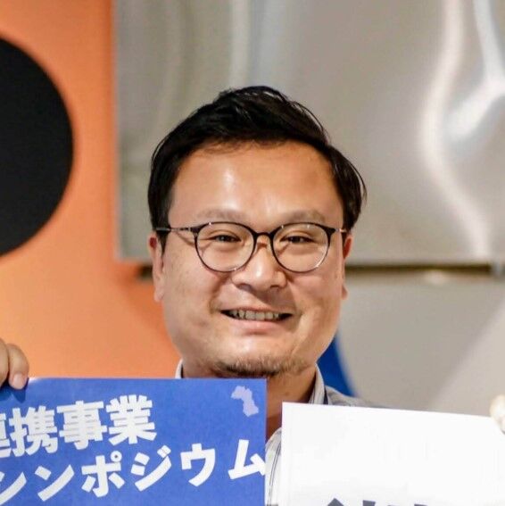 洲本市