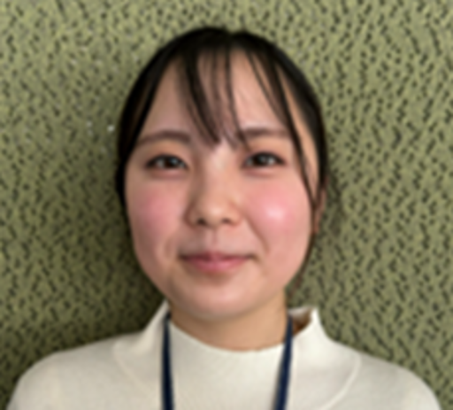 松井 裕規