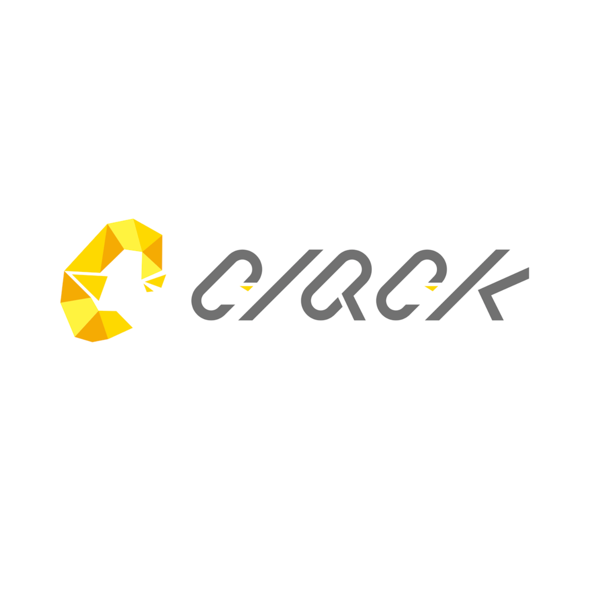 認定NPO法人CLACK