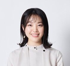 山田 まどか