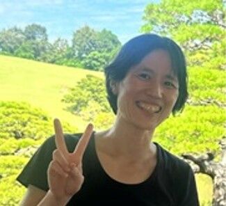 松下 美咲