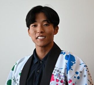 道本 優也