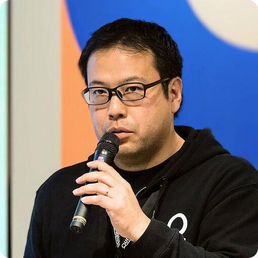 下川哲平