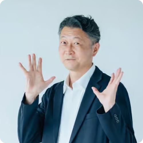 足立毅