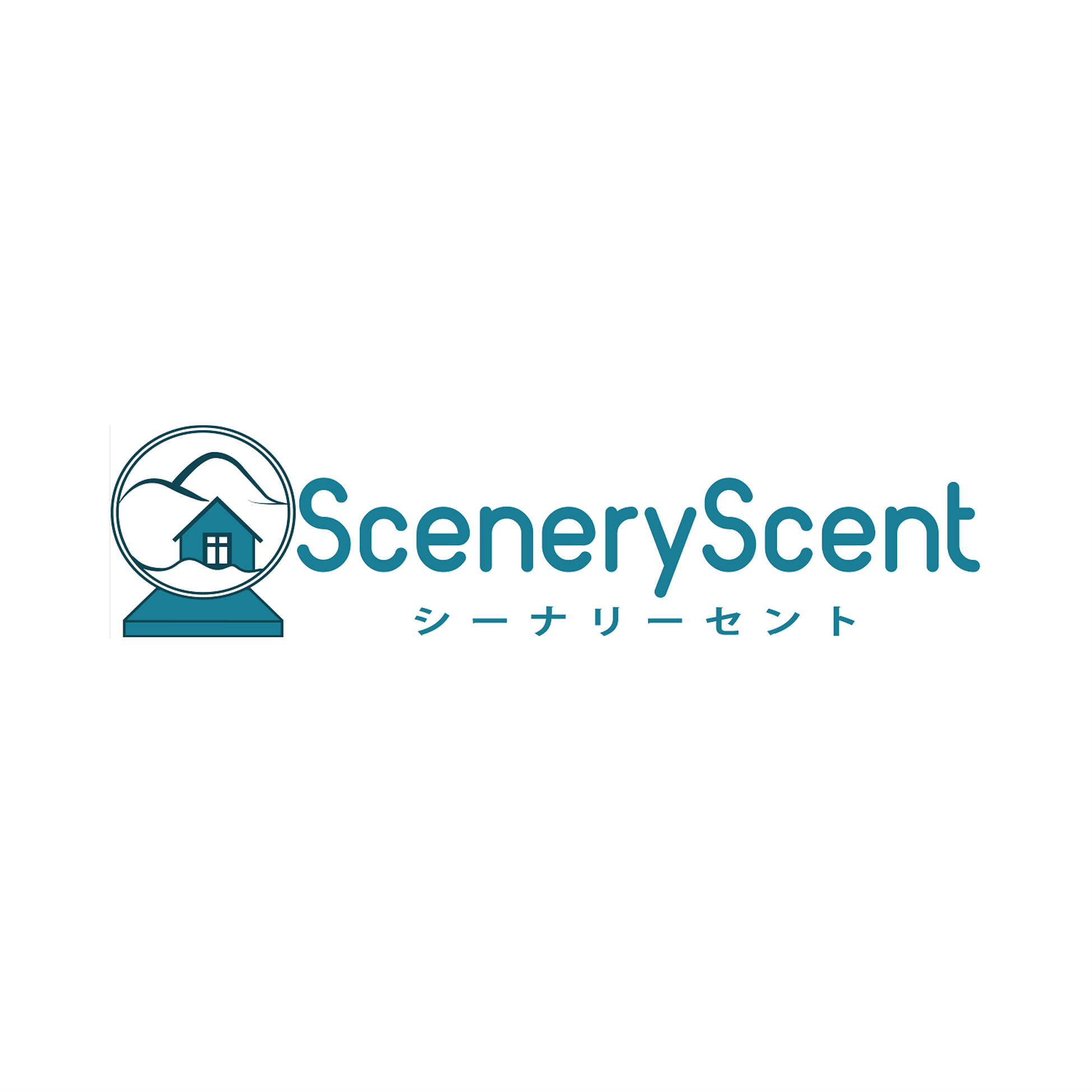 株式会社SceneryScent