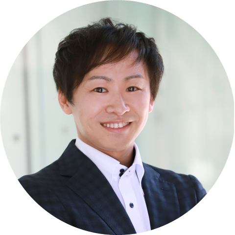 及部 一堯氏