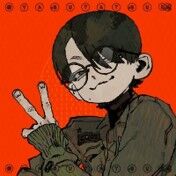 山口 あゆみ