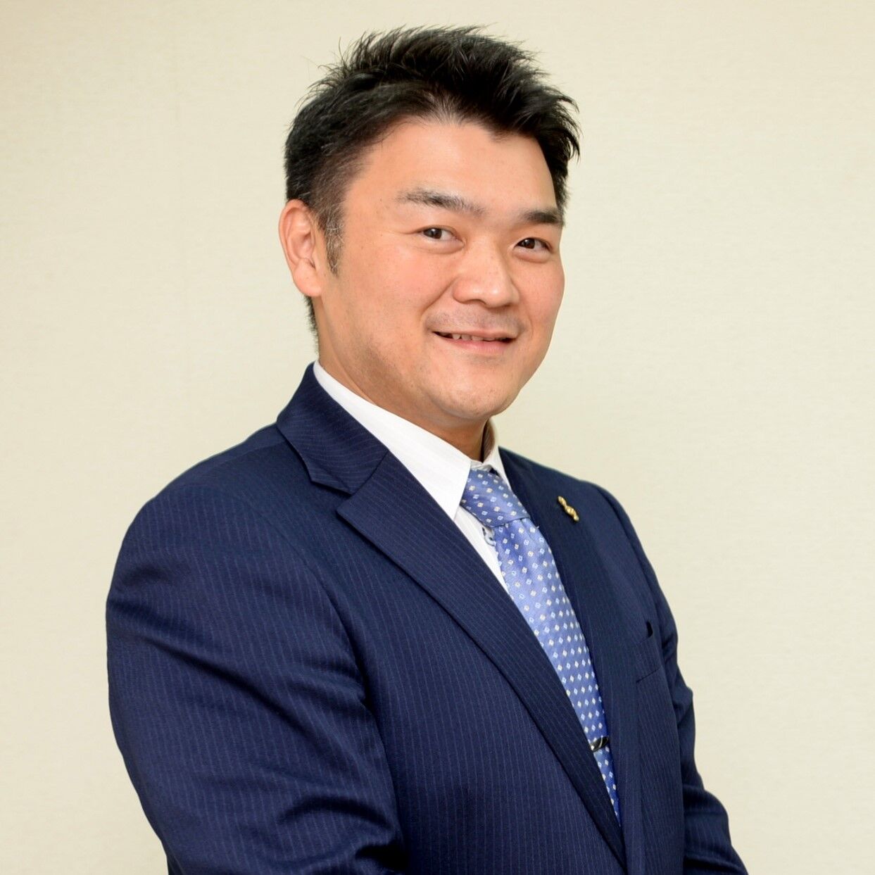 河尻 健作