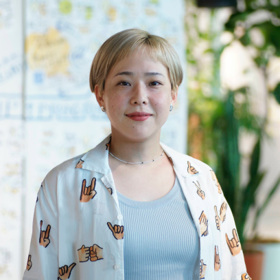 赤坂 知世