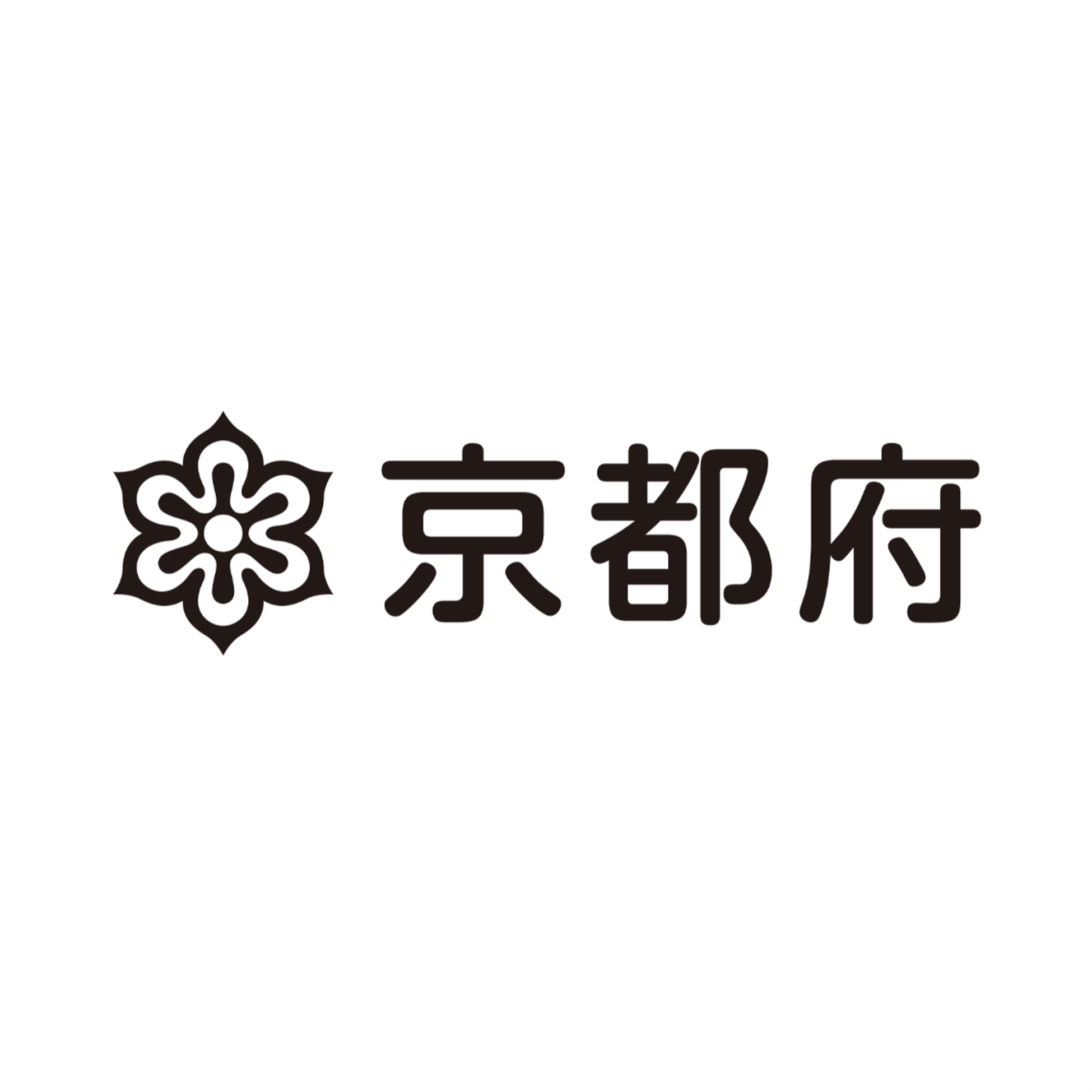 京都府