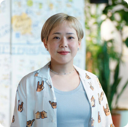 赤坂知世