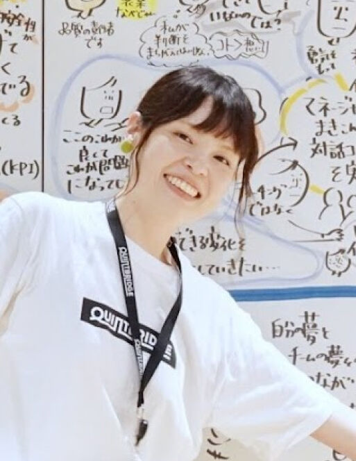 稲垣奈美