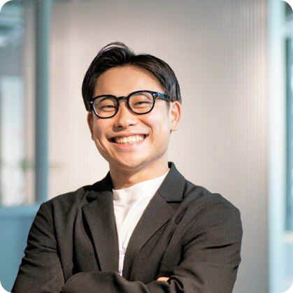 福井健太郎