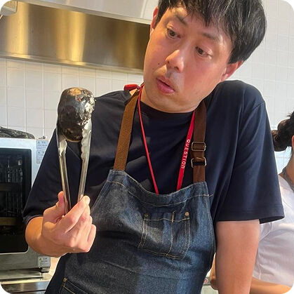 石津亮