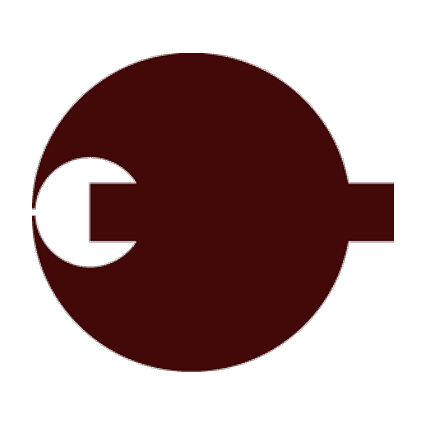 奈良県