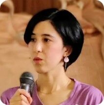 奥田陽子｜イノベーション研究会 運営メンバー／奈良フォルケ ファウンダー／医療キュレーター実践会 代表
